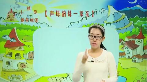 3eeaaee2b39ac5720c6da57d71d05d1a9fa79e88.jpg@480w_270h_1c