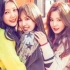 韩国四五代女团好听的歌曲mv合集持续更新