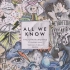 All We Know (Semi•C/I Xiao Remix)         编曲：The Chainsmoker