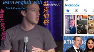 3eeea655af1c7e8aaa2164435c8142d6b75a5e79.jpg@310w_174h_1c_100q.jpg