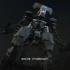 Metal Gear Solid V  The Phantom Pain 2023.09.21 - 14.03.25.0