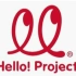 【早安家族】Hello!Project 2003夏
