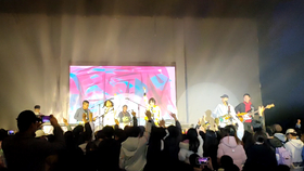 3ef1f0f0e7b8727e6477253d756c44c6fc8feaff.png@280w_158h_1c_100q.jpg