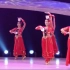 维吾尔族舞【顶碗舞】新疆艺术剧院歌舞团《舞蹈世界20170428》