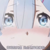 #雷姆