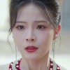 假千金为了在初恋面前表现，硬要真少爷当众唱歌，却不知男人如今已不是那个被她耍得团团提的傻子