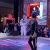 谁说中国街舞不如国外？这位小朋友用自己的舞技证明中国街舞未来可期！加油点赞?！