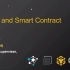 Smart contract and Solidity, learn to write down a smart con