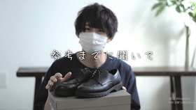 tik tok现场版日本 3efff08a1090cb209e57428e7f926399c8d2d867.jpg@280w_158h_1c_100q.jpg