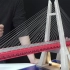 如何制作超棒的桥梁模型