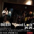 【そこに鳴る】Kirin Beer Good Luck Live 20200307