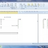 在Excel2010工作表中插入页眉和页脚