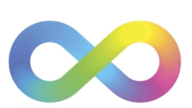 如何理解无穷大和无穷小 3f02aaf2eaa3c532e7f1f294bc669eb94c5e32f0.jpg@280w_158h_1c_100q.jpg