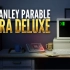【史丹利的寓言终极豪华版】（完全中文字幕）新结局/收集(The Stanley Parable Ultra Deluxe