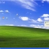 设置多Windows XP系统启动菜单等待时间_1080p(9022654)