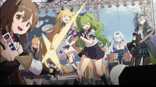 什么是少女感bgm 3f05aa433a28f560a43cc7564b8a99ba69f84818.jpg@310w_174h_1c_100q.jpg