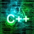 C++基础 游戏开发方向