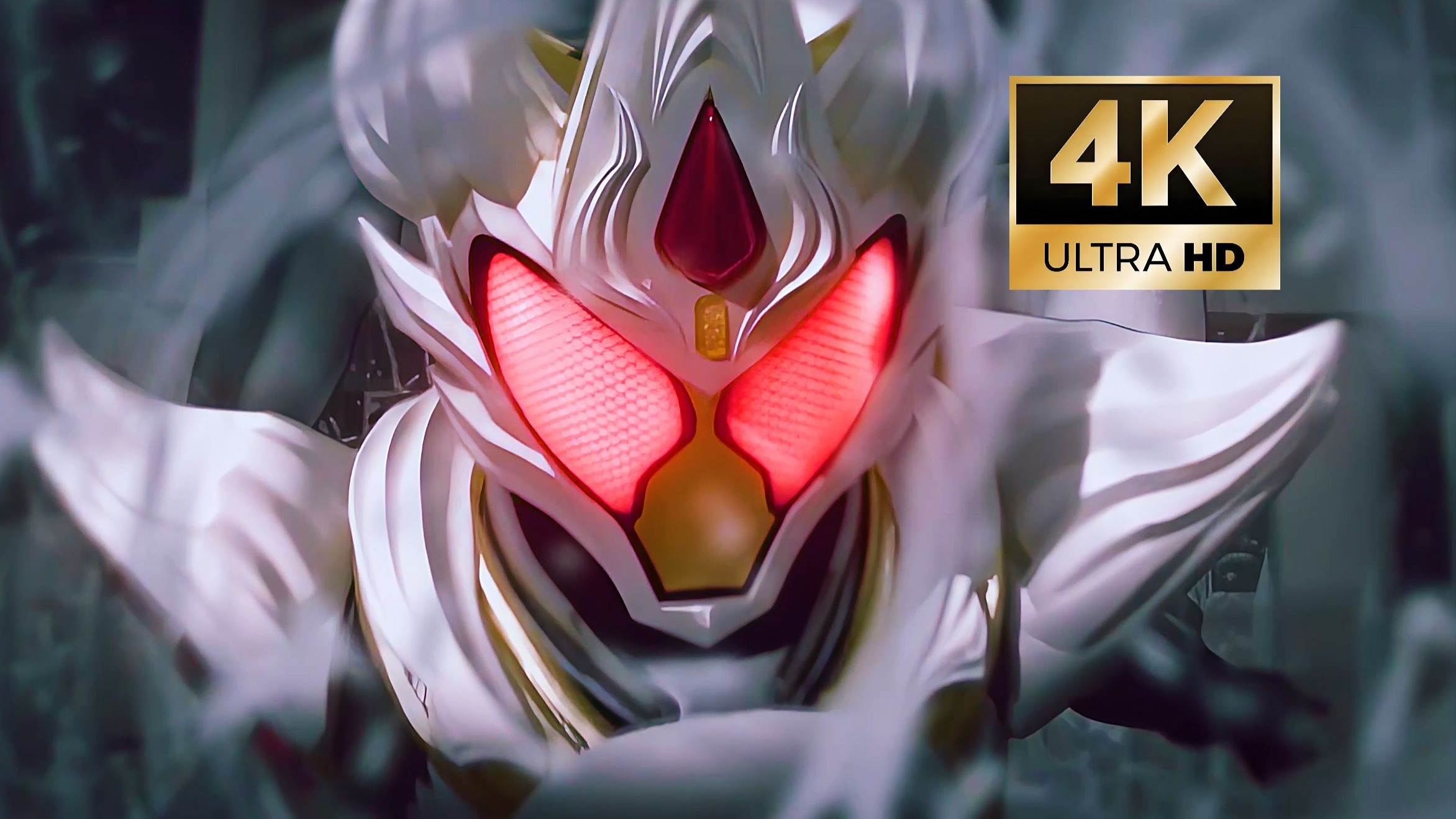 【𝟒𝐊/𝟏𝟐𝟎】加布45集打戏纯享版！蛋糕王还在输出！