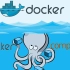 【docker入门2】实战~如何组织一个多容器项目docker-compose