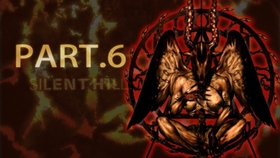 终结者1-6解说完整 3f07ac8452d3115f07b90ce5a07d0ab72ca2bcde.jpg@280w_158h_1c_100q.jpg