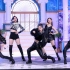 【4k】ITZY-WANNABE 全员+个人直拍 M Countdown 3/12