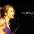 【4K修复 60FPS】Taylor Swift-You Belong With Me