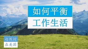 3f0ccf7a47e8b2dcb8efea90c4f22cec8daa8788.jpg@280w_158h_1c_100q.jpg