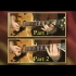 伯克利现代吉他教程（第一册）第九课合集（P68-P77）