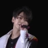 Johnny‘s Happy LIVE with YOU Day2