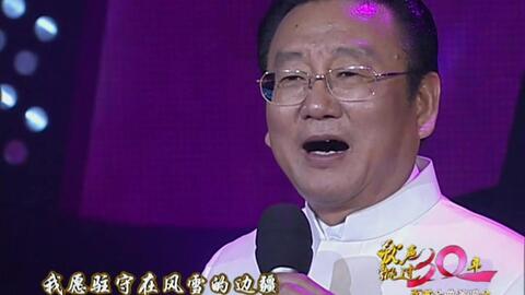 3f11a23b847e1c971af56683951a900aee945b9b.jpg@480w_270h_1c