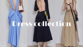 拍照怎么摆姿势更自然半身裙 3f133b2f2f2a4cfd7fc87dc20871ee2b386fdbdd.jpg@280w_158h_1c_100q.jpg