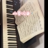 【成人自学钢琴】小奏鸣曲 克列门蒂 op.36 no.2 第一乐章
