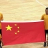 2019男篮世界杯小组赛：中国VS波兰