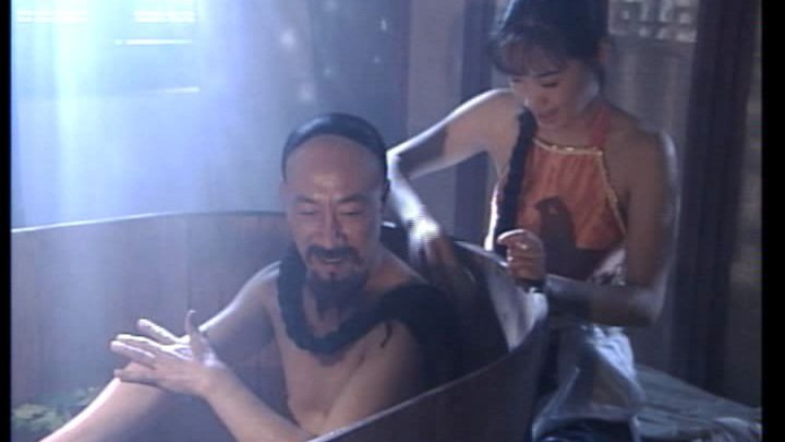 魂断太平：第24集