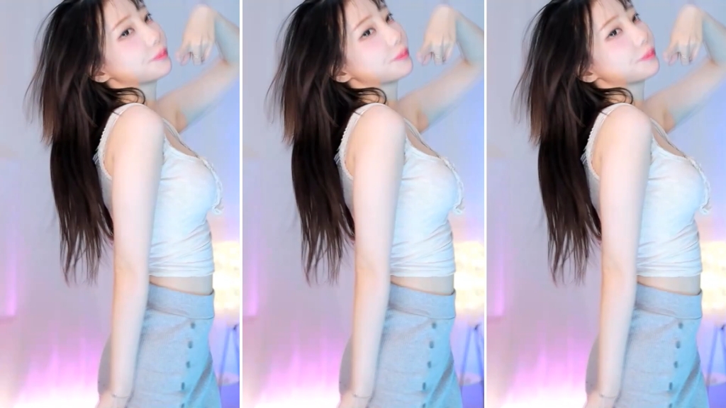 Come along and learn to dance!