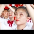 辽化高中二年九班大合唱——《国家》