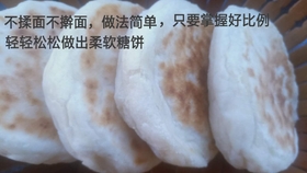 3f17609ae189e70c580a29bea91a263d929b17a0.jpg@280w_158h_1c_100q.jpg