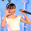 [舞台] とうま くるみ 这次的穿搭好了很多
