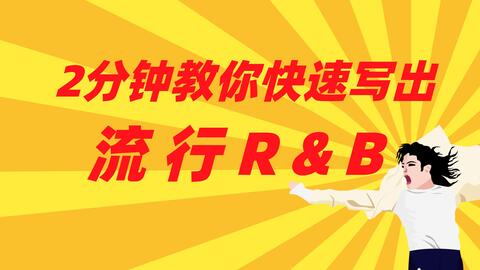 3f1884264937a9c4b44c6279e3cc0b9a932c0d14.jpg@480w_270h_1c