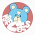 【合集/720P】苍蓝钢铁的琶音/苍蓝钢铁战舰 SPOT『雾熊s』【白月字幕组】