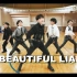 [屋角?] Monsta X - Beautiful Liar | 翻跳 Dance Cover