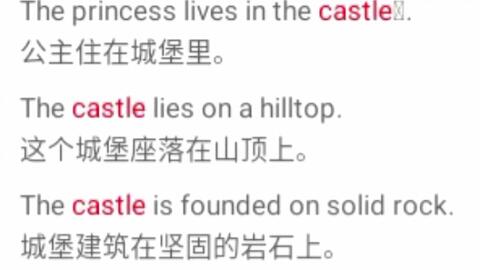 3f1a808b3c3587aafb23cbb79685857f9b369771.jpg@480w_270h_1c