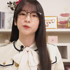 週刊乃木坂ニュース【菅原咲月
