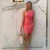 anna marisax-- vip tiktok #shorts