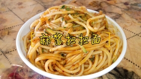 3f21f6ba7a5b27e632b2cea16e2b07258a2e9c85.jpg@280w_158h_1c_100q.jpg
