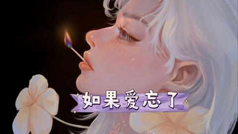 3f21fb8185c1df922823a4c020f64a3cc25a10f7.jpg@480w_270h_1c