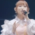 fripSide Phase2 Final Arena Tour 2022 Day2（TV版）