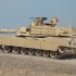 M1A2 SEPV2艾布拉姆斯主战坦克正疯狂开火！ ！ ！