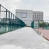 【自行车前面展望】封闭化管理后的上海视觉艺术学院 原声