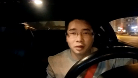 胖哥哥官方旗舰店直播间 3f25d58421bd1703d8e39647b668bf4700358297.png@280w_158h_1c_100q.jpg